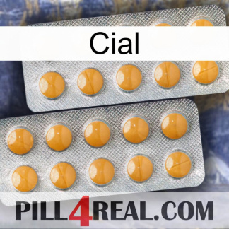 Cial levitra2